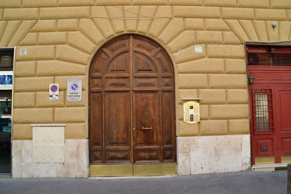 Gioielli Di Cornelia-1